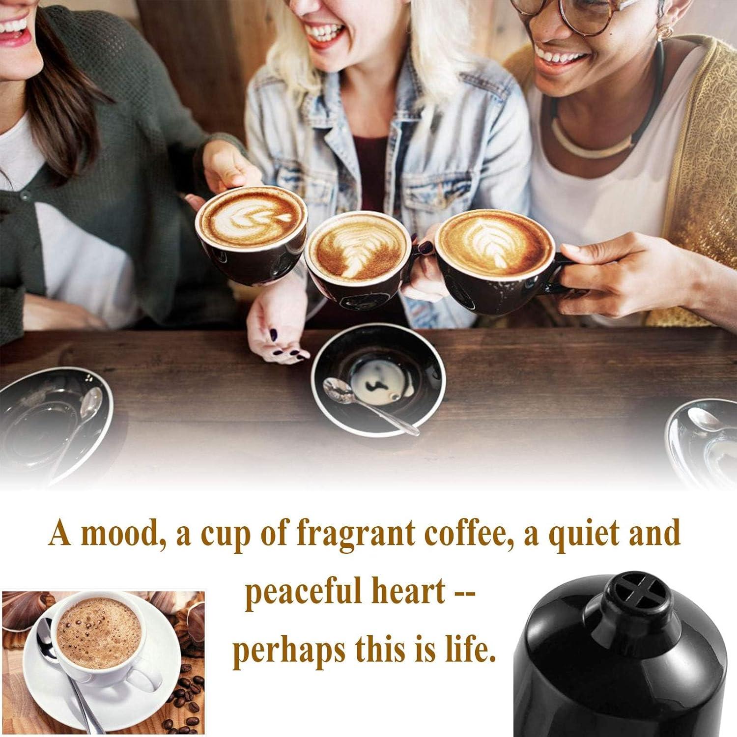 Soporte de Cápsula K-Cup APPLIANCEMATES para Keurig - 2 Unidades