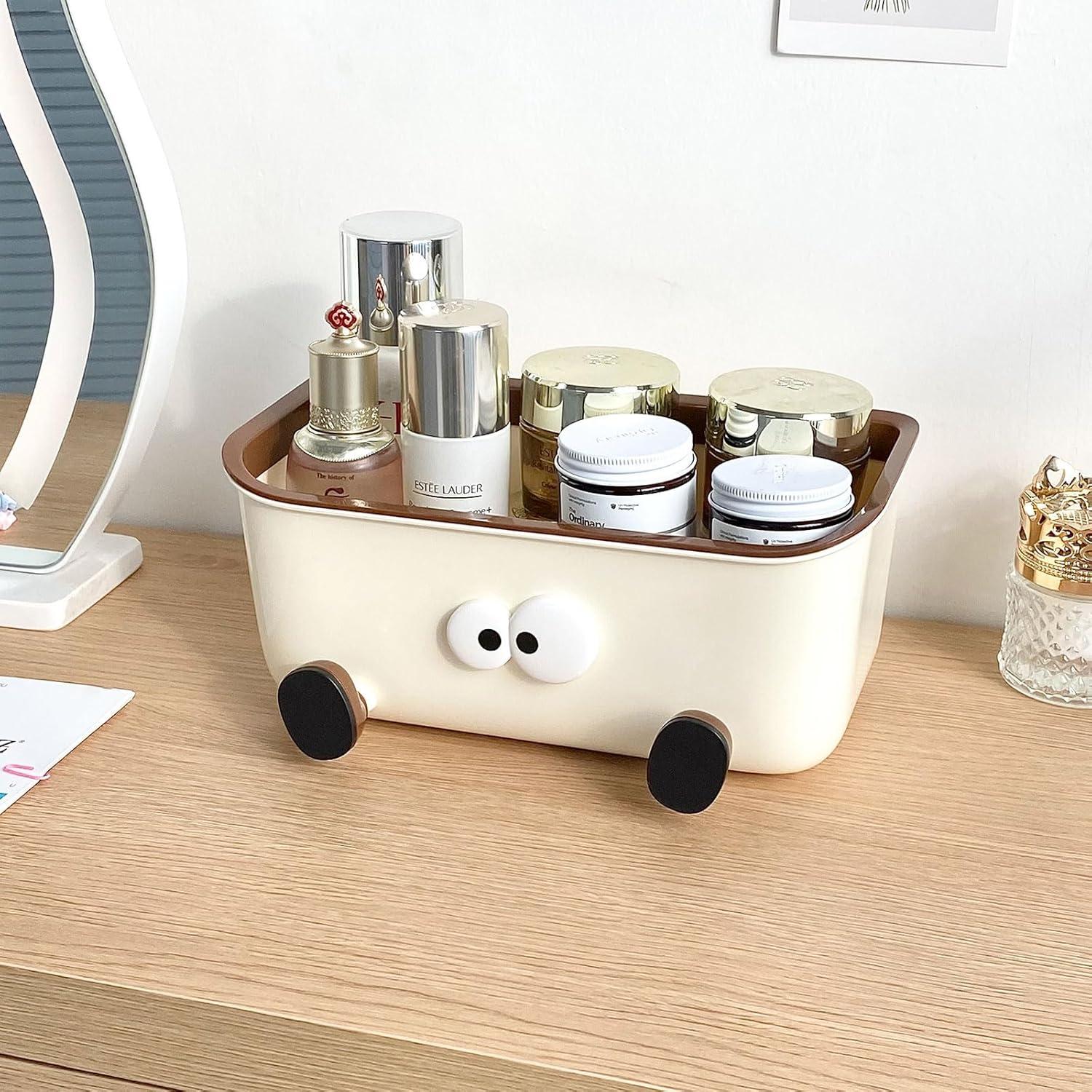 Organizador de Cocina NINEWEEN para Cápsulas y Suministros