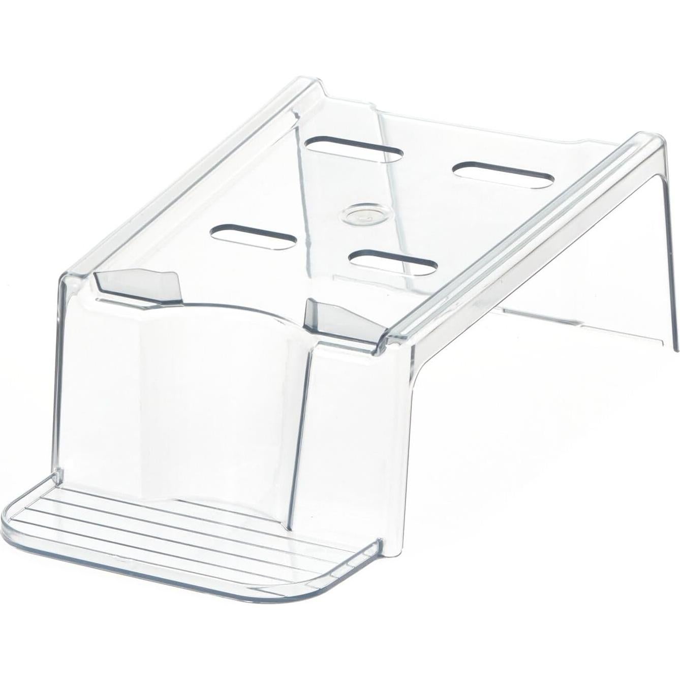 Soporte Organizador de Detergente iDesign 34.3x15.2cm
