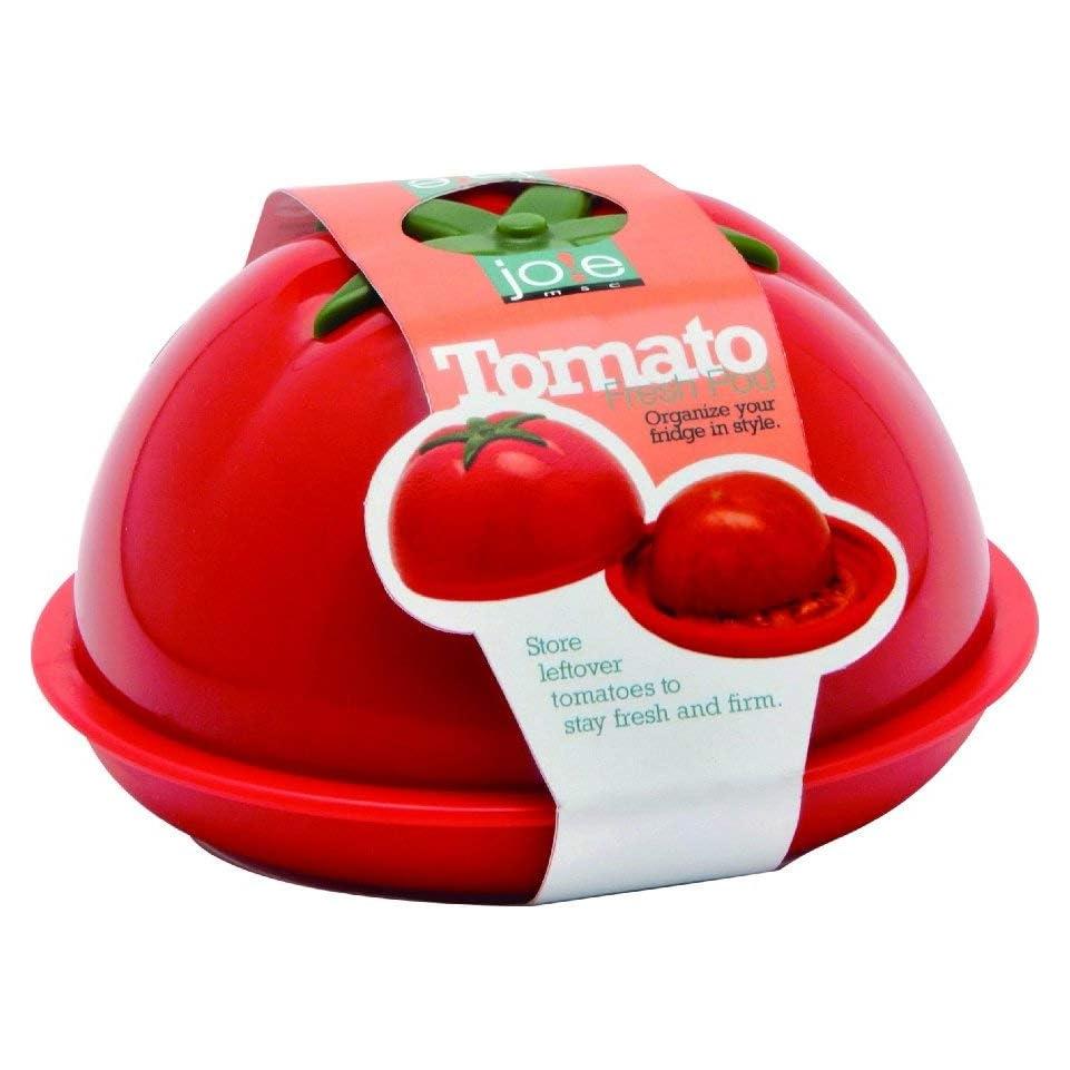 Contenedor de Almacenamiento de Tomate Joie Fresh Pod 12cm