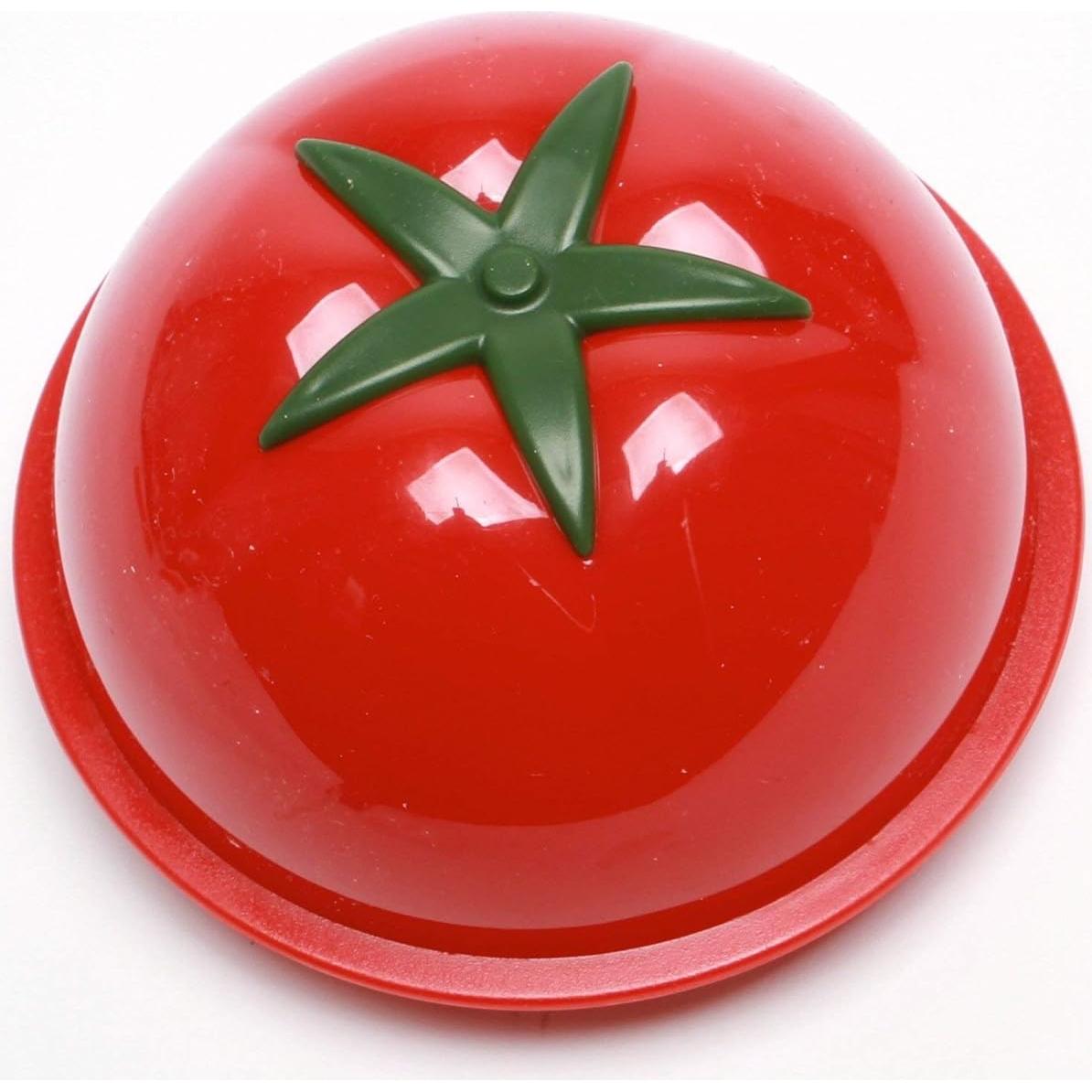 Contenedor de Almacenamiento de Tomate Joie Fresh Pod 12cm