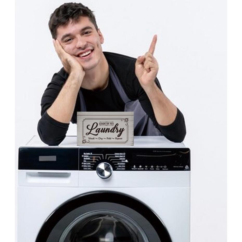 Soporte para Hojas de Secadora SUPERDANT Gris con Tapa Abatible