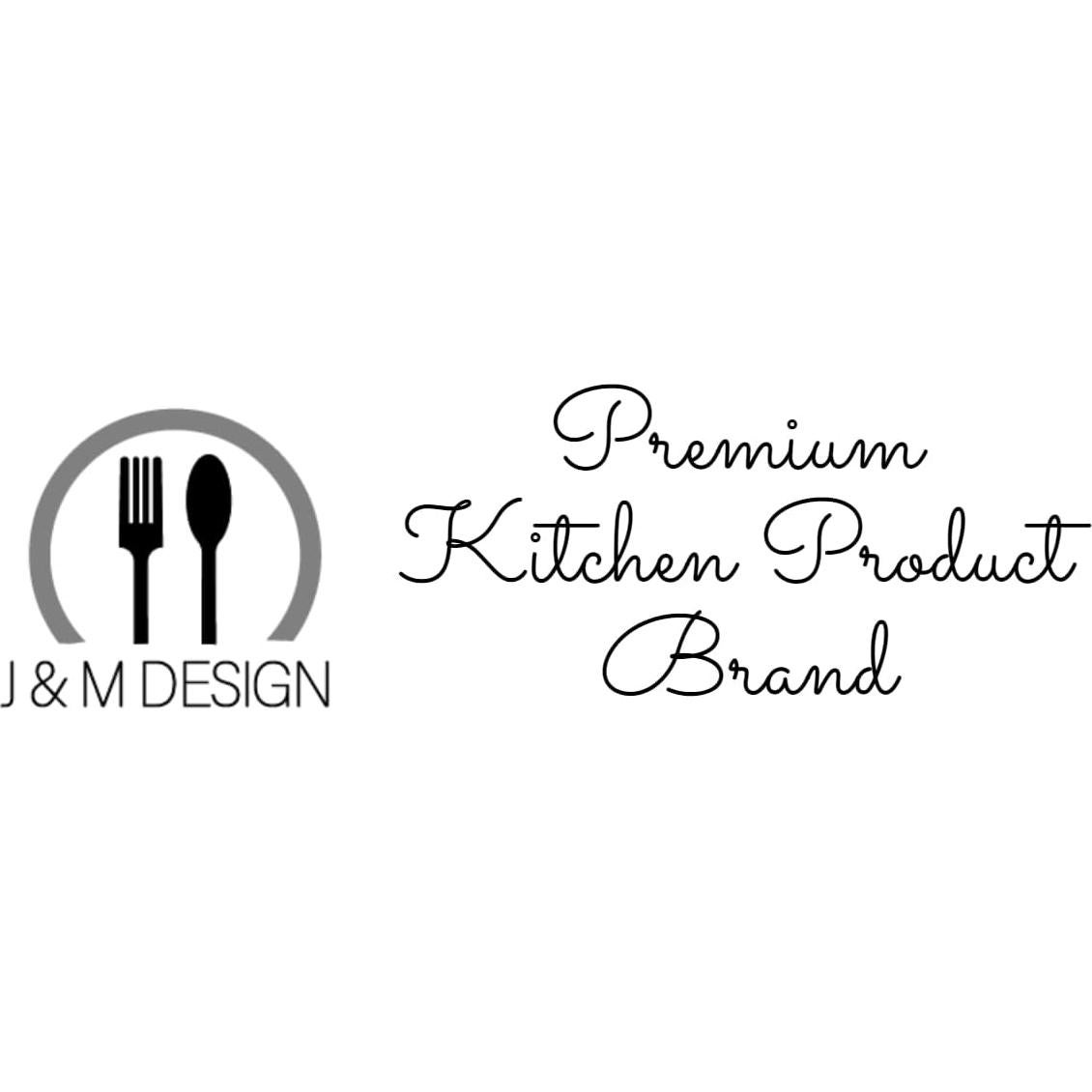 J&M DESIGN Sugar Dispenser with Pour Spout & Shaker For Coffee, Cereal Bowl, Tea & Baking Lid for Easy Spoon Measuring Pour - 7.5oz Glass Jar Container - Dishwasher Safe