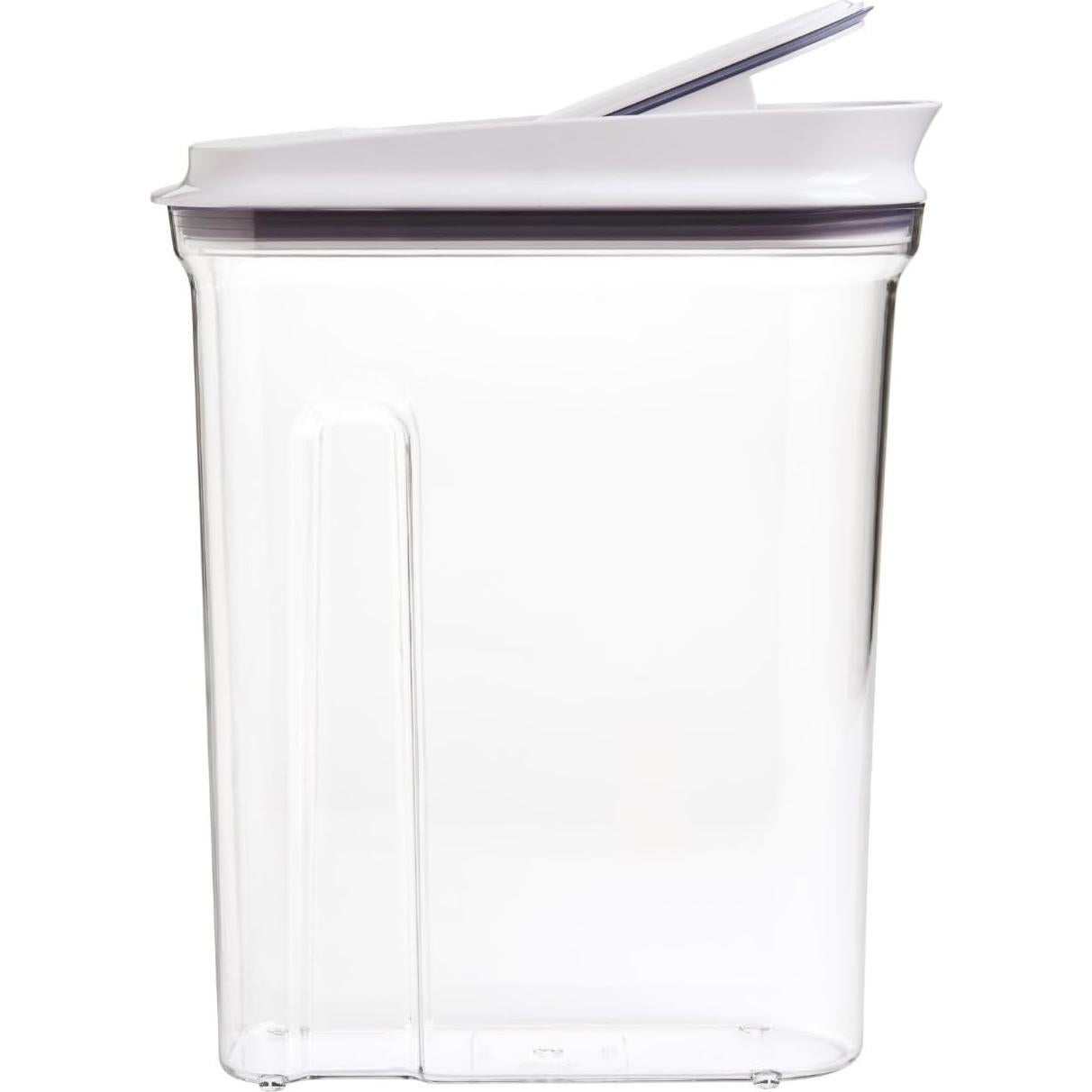 Dispensador de Cereal OXO Good Grips - Grande, Juego de 2