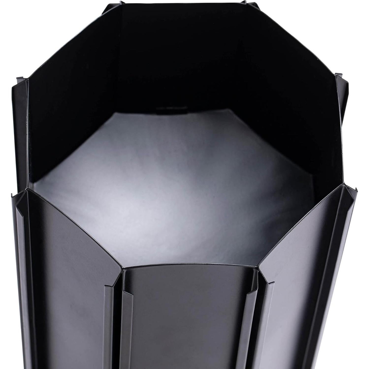 Soporte Giratorio para Cápsulas Nespresso FlagShip 80+ Cáp.