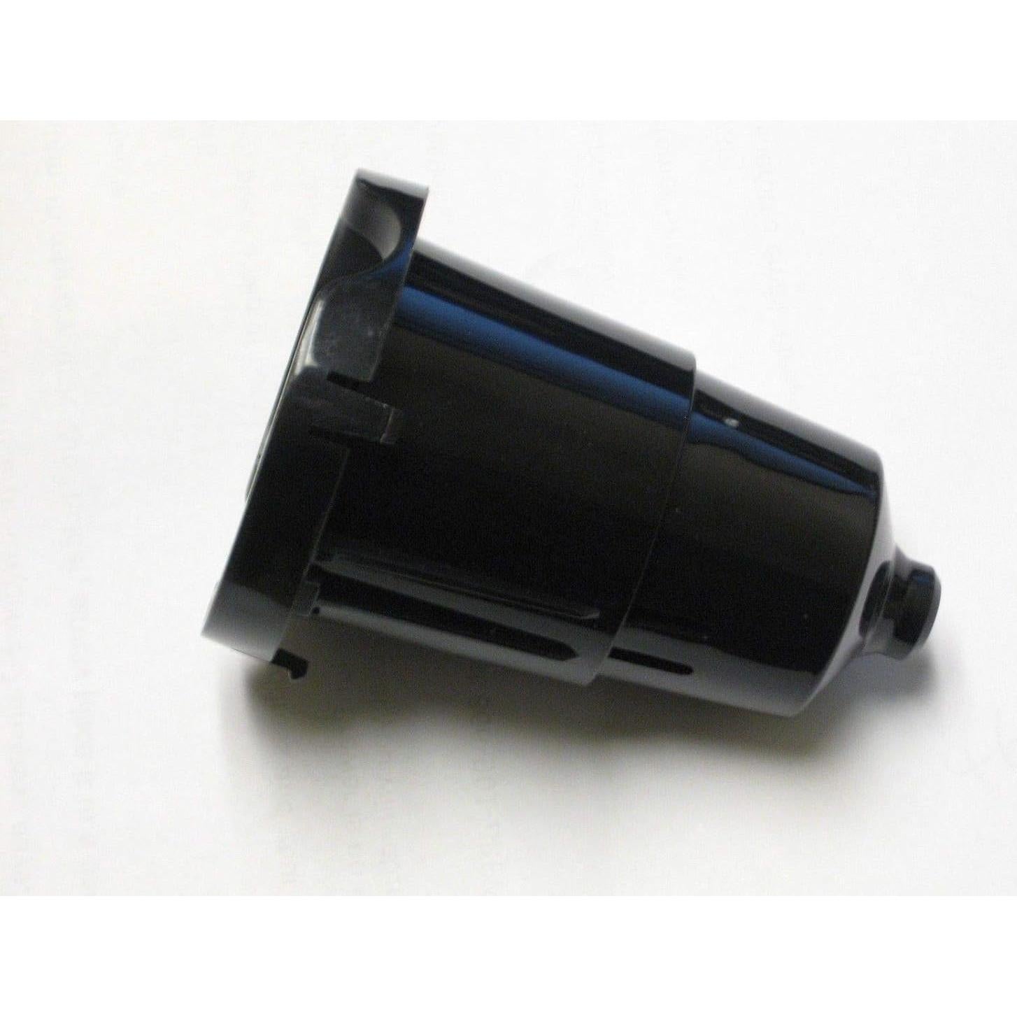 Soporte de Recambio para Cápsulas K SILIMADE con Aguja