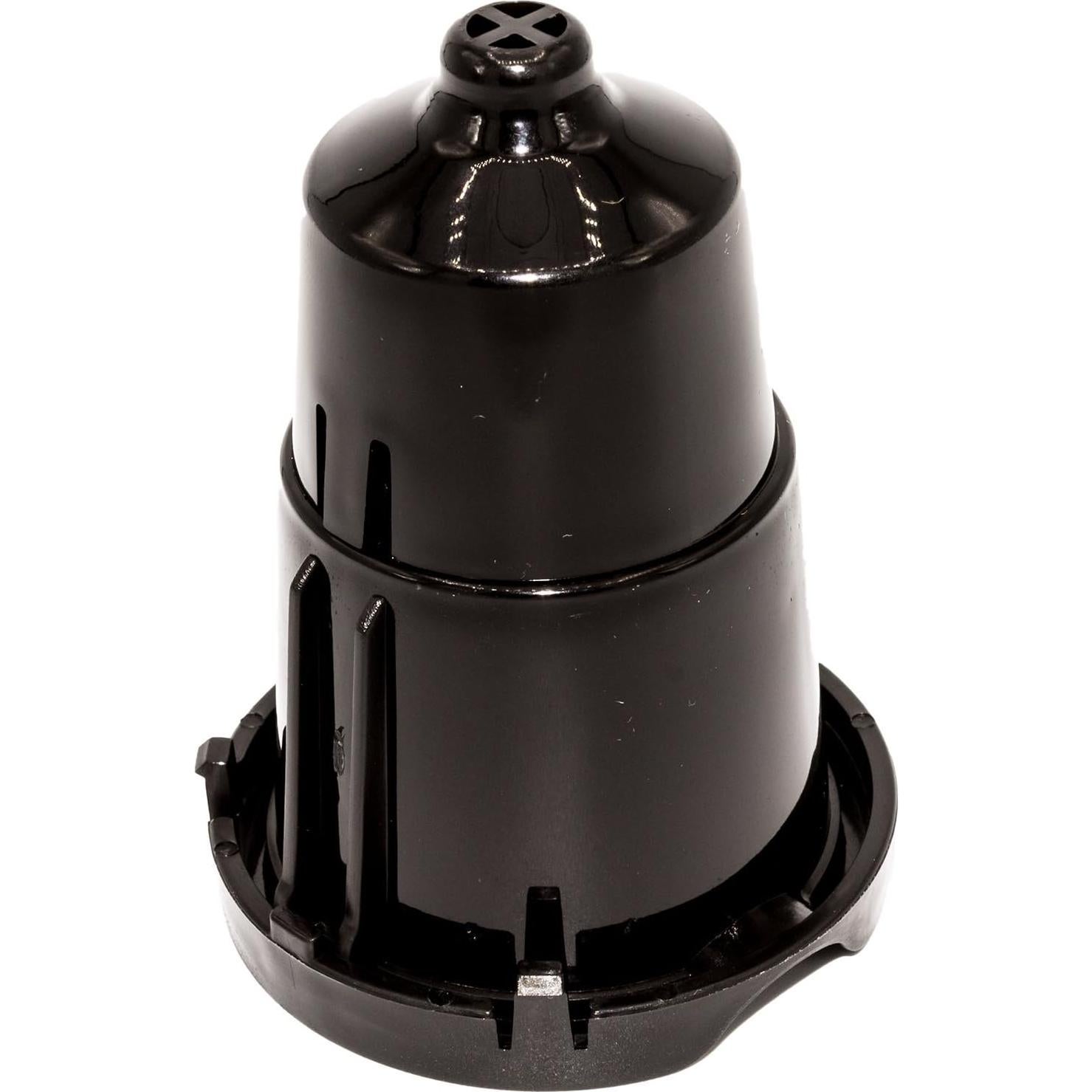 Soporte de Repuesto K Cup Blendin para Cafetera Keurig