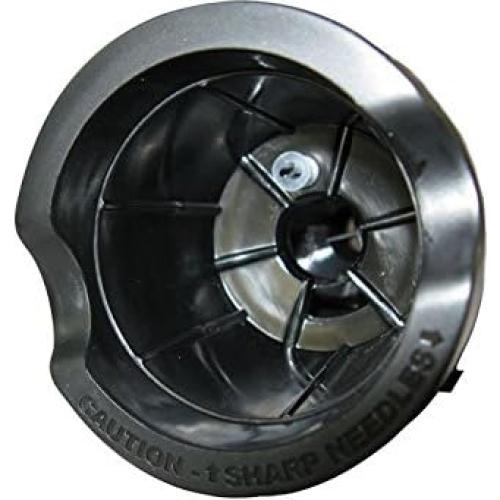 Soporte de Repuesto K Cup Blendin para Cafetera Keurig