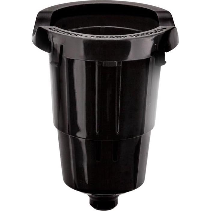 Soporte de Repuesto K Cup Blendin para Cafetera Keurig