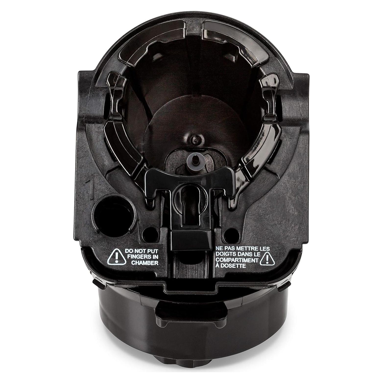 Conjunto de Aguja de Reemplazo para Cafetera Keurig 2.0