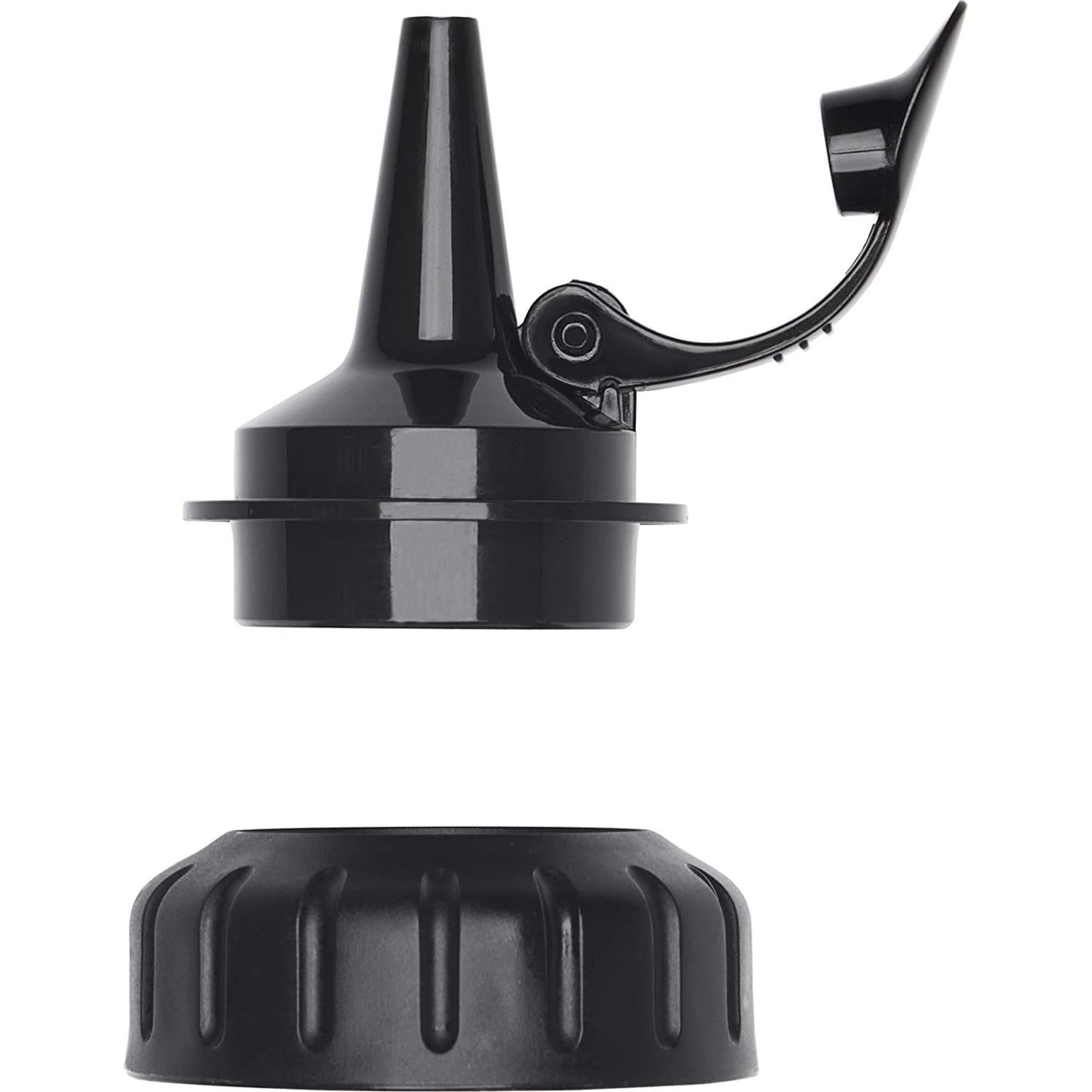 Set de Botellas de Squeeze OXO Good Grips 355ml y 473ml