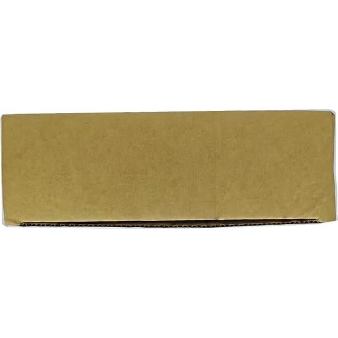 Soporte Elevado para Gato Marchul con 3 Cuencos y Botella 0.5L