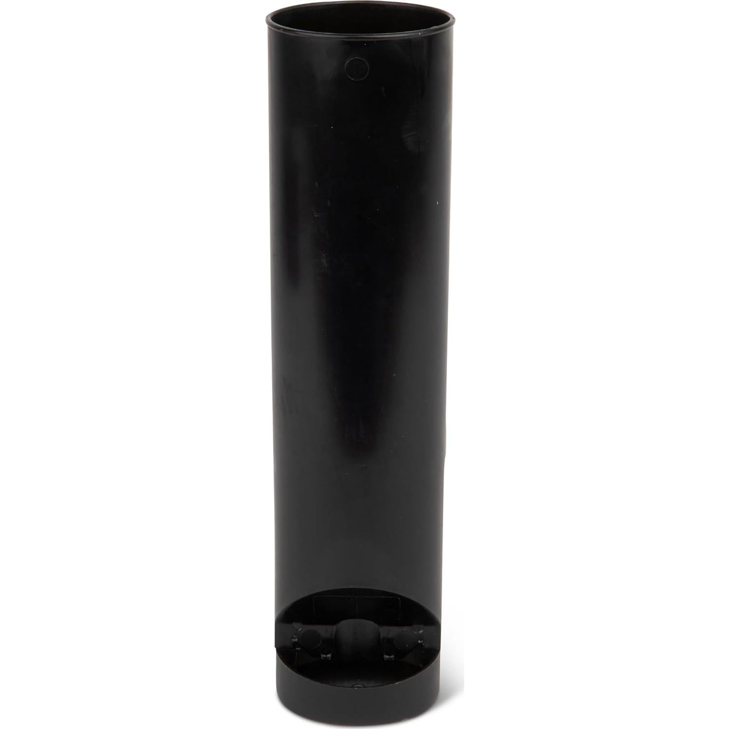 JT Eaton Top Loader™ Bait Station Optional Grain Bait Dispenser, Granular and Pellet Bait, Case of 6