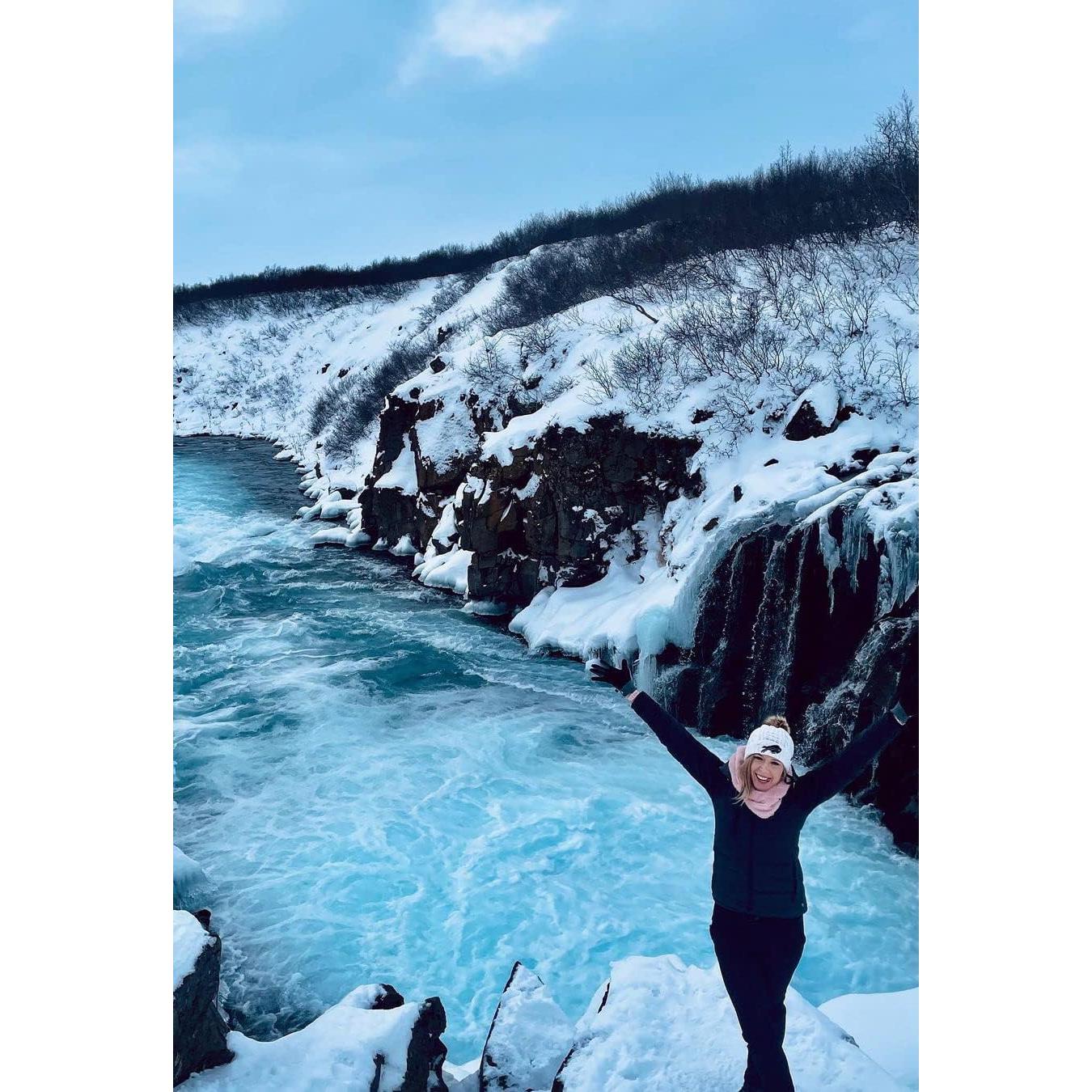 Balaclava Senllen de Fleece Talla Única Rosa para Frío