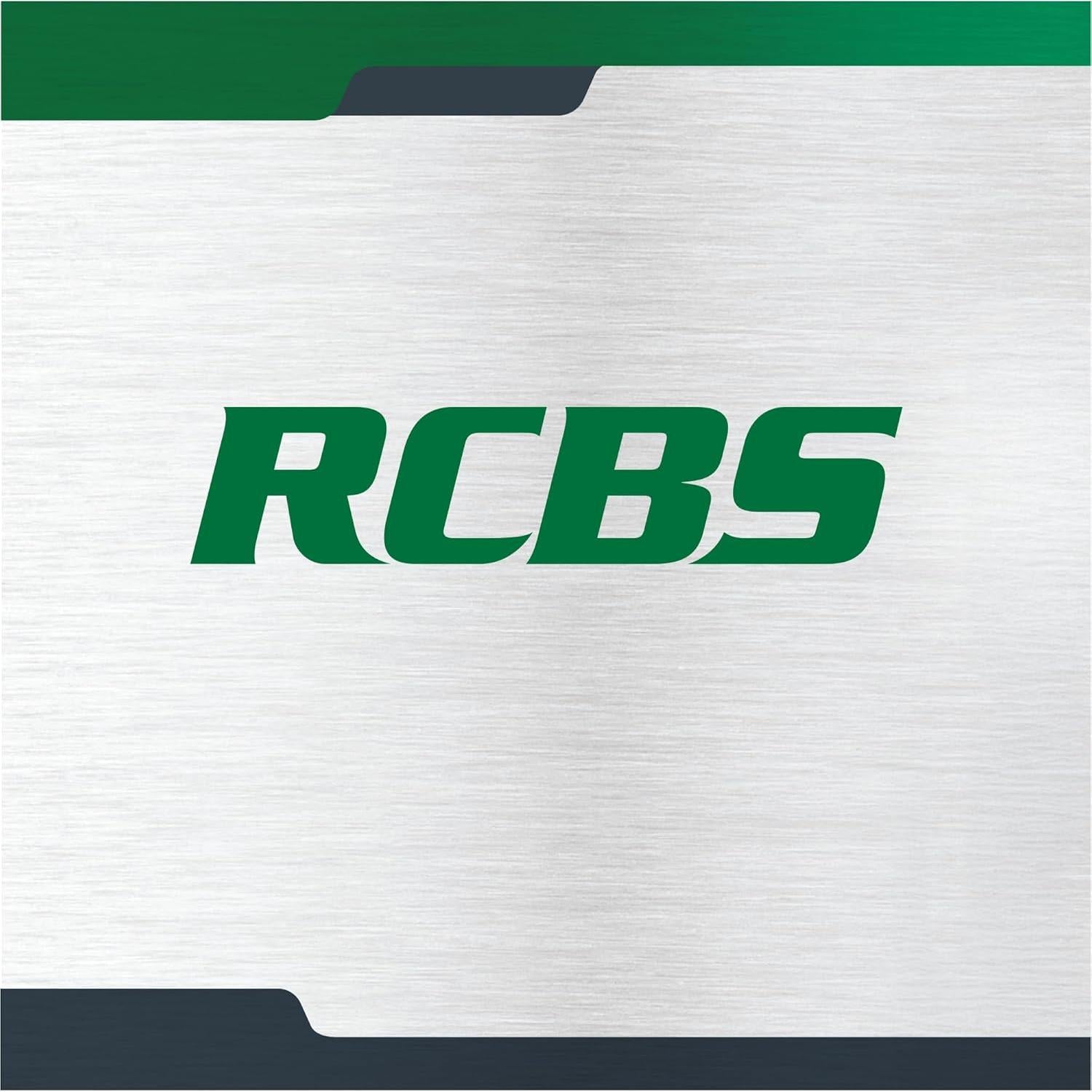 Dispensador de Polvo RCBS ChargeMaster Link 2000 Granos Bluetooth