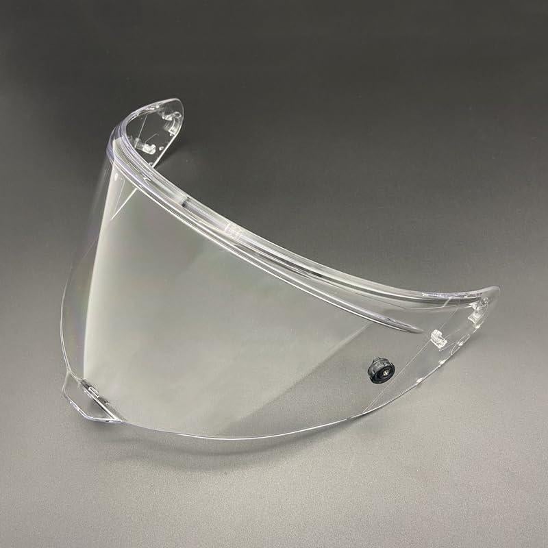 Escudo de Casco Fotoquímico BSTOP R50S Protección UV Universal