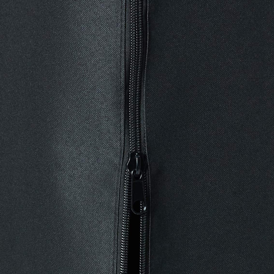 Cubierta para Ahumador Vertical Pit Boss 5-Series Negra