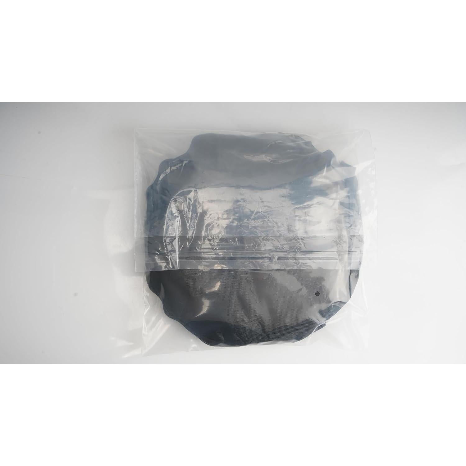 Estante de Secado Coopache 4 Capas Malla Transpirable 80cm