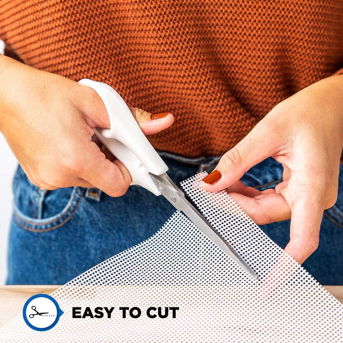 Hojas Deshidratadoras de Silicona Lova - Paquete de 6 - 35.56 cm