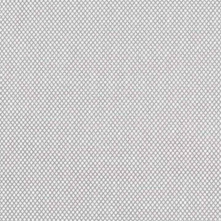 Inserciones de Malla Polyscreen Excalibur 35.5x35.5cm Paquete de 9