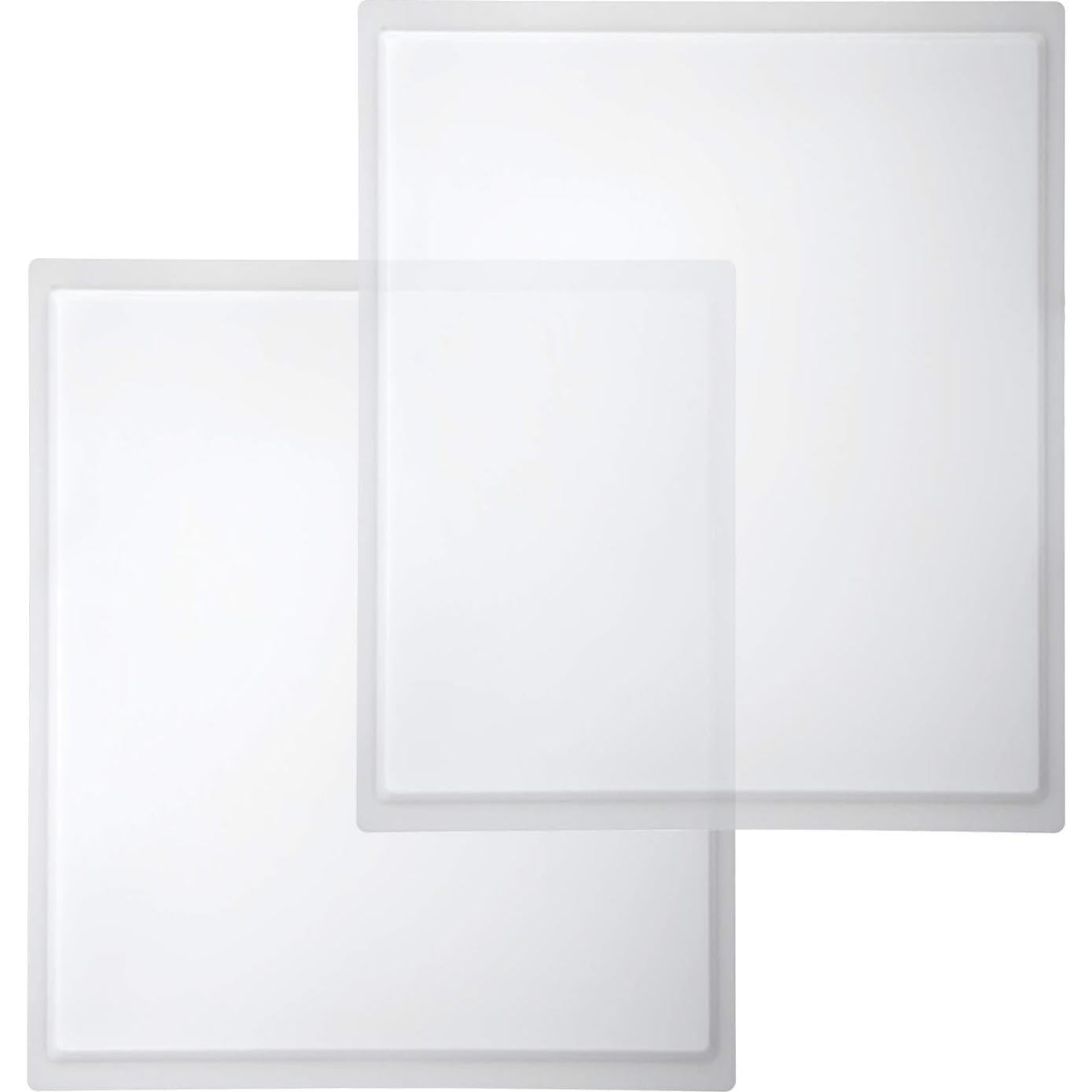 Deshidratador de Alimentos COSORI C267-2FR, 5 Bandejas Acero Inoxidable