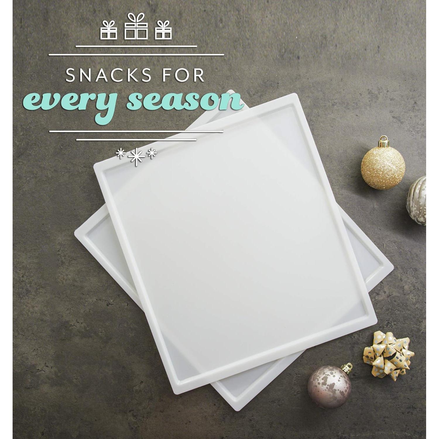 Deshidratador de Alimentos COSORI C267-2FR, 5 Bandejas Acero Inoxidable