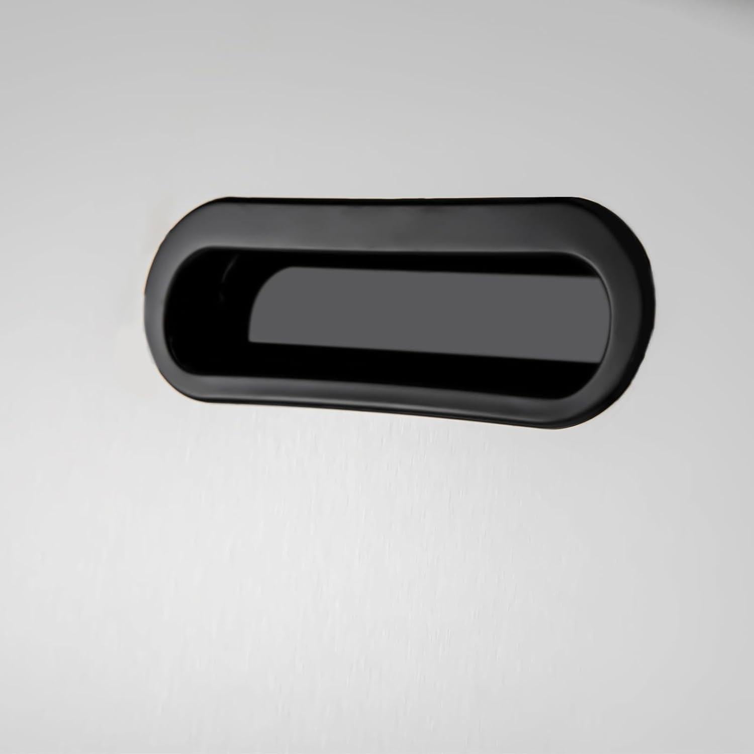 Deshidratador de Alimentos Liffshsy 10 Bandejas 800W Acero Inoxidable