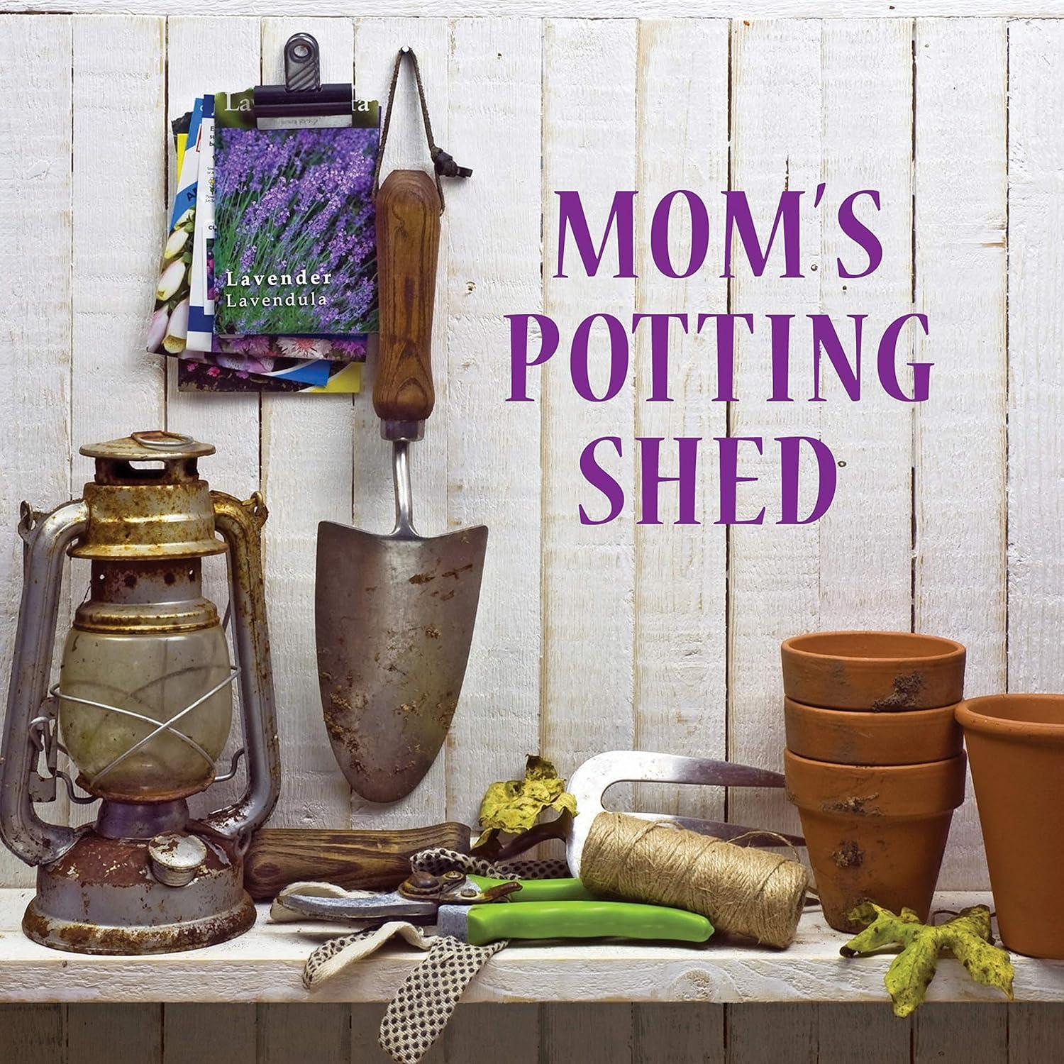 Plantilla LetterCraft Westcott 10.16 cm Letras Azules SN4-C/15830