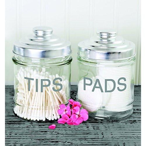 LetterCraft Permanent Vinyl Lettering Helvetica, 1-Inch, Silver (16362)