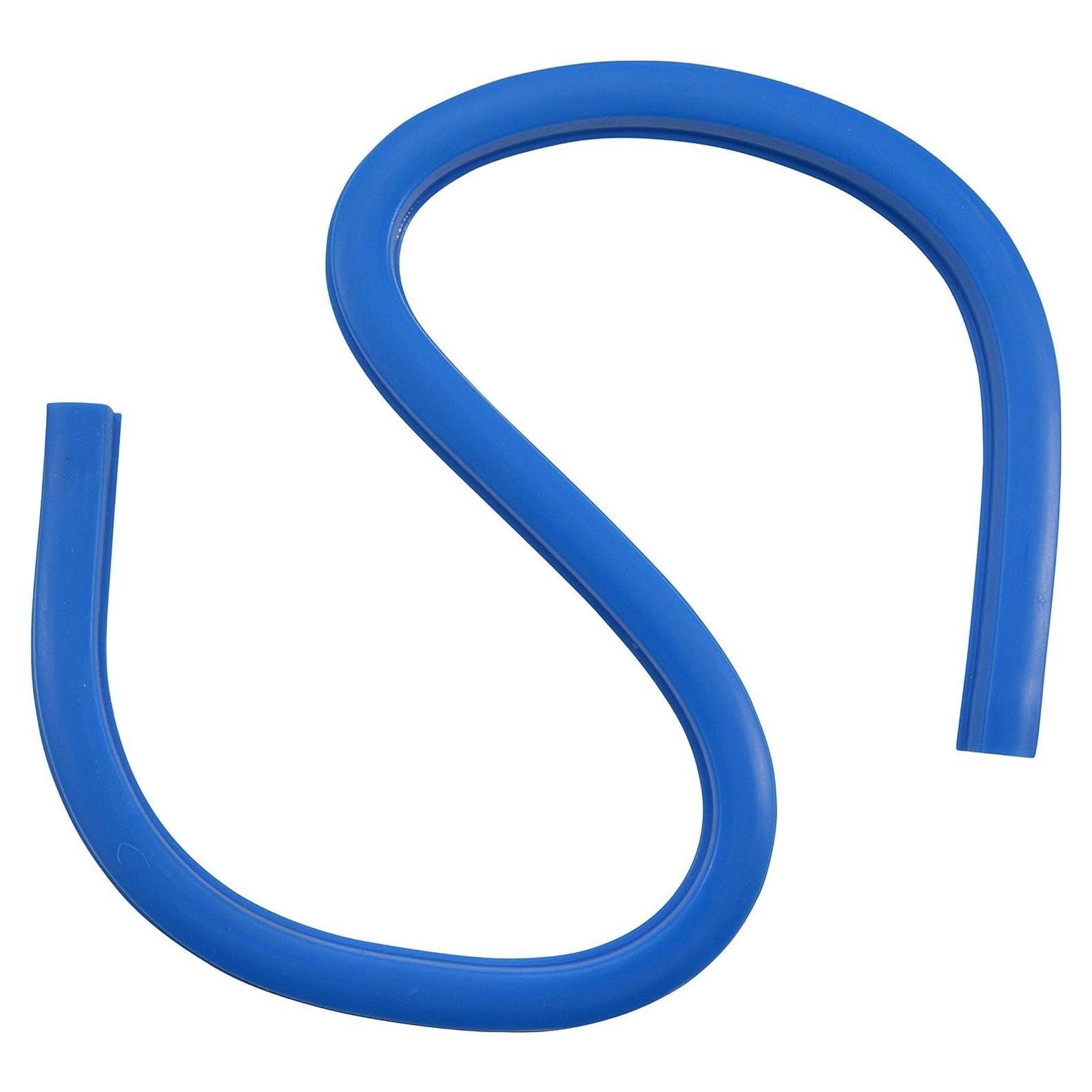 Plantilla de Dibujo Técnico Westcott TC-381 17.78x13.97 cm