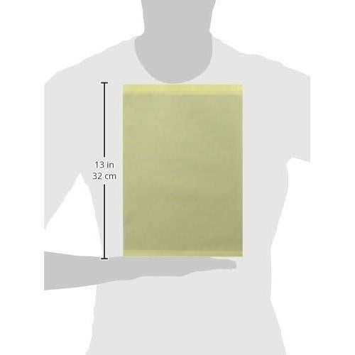 Papel de Transferencia Térmica 100 Pcs Tatuaje de Cara Pirata A4