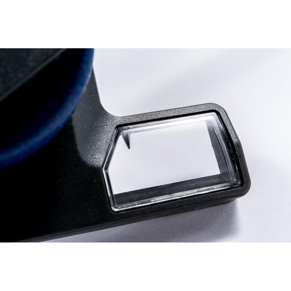 Cabezal de Dibujo Mars STAEDTLER 660 20 para Tableros A3 y A4