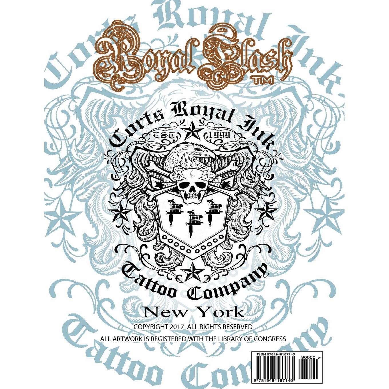 Religious Tattoos: Religious Tattoos