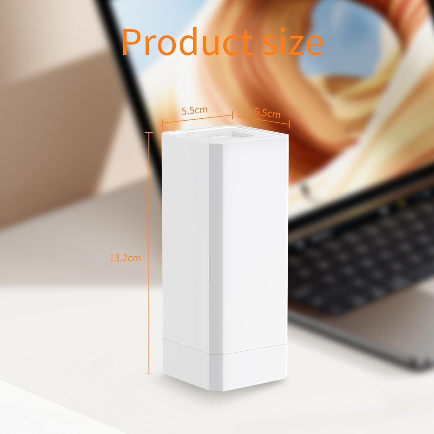 Kit de Limpieza 32 en 1 SUCICO para Teléfonos y Laptops