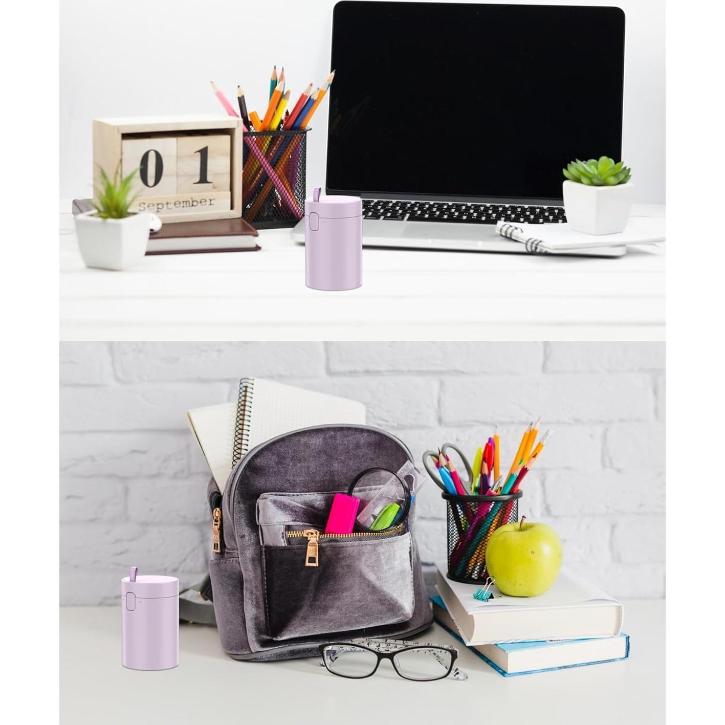 Kit de limpieza 20 en 1 UNNGEIGEI para dispositivos electrónicos