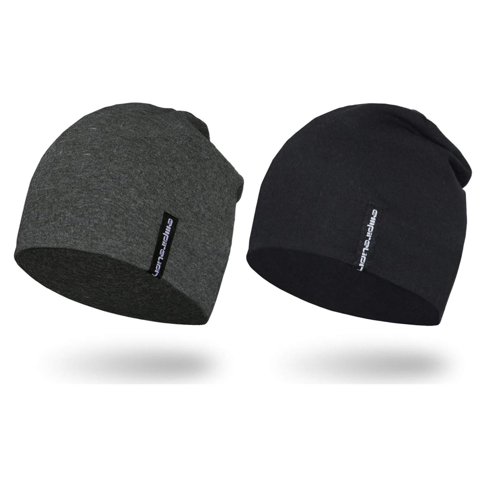 Gorro multifuncional Empirelion 23.5 cm ajuste cómodo