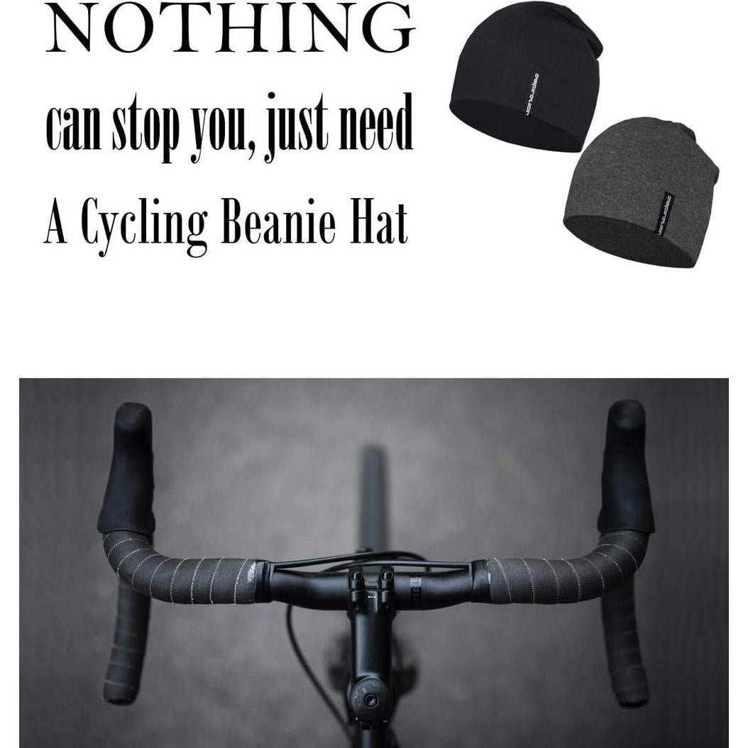 Gorro multifuncional Empirelion unisex 20.5-23.5 cm