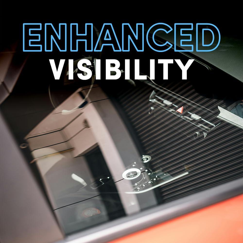 Limpiador de Pantallas Digitales Clean Revolution 532 ml