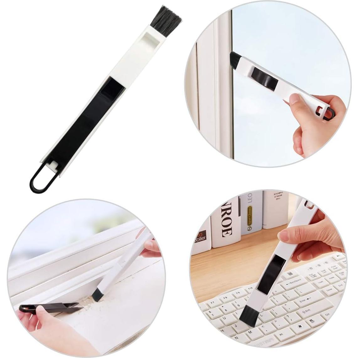 Kit de Limpieza 19 en 1 GUINIFAO para Computadoras y Electrónicos