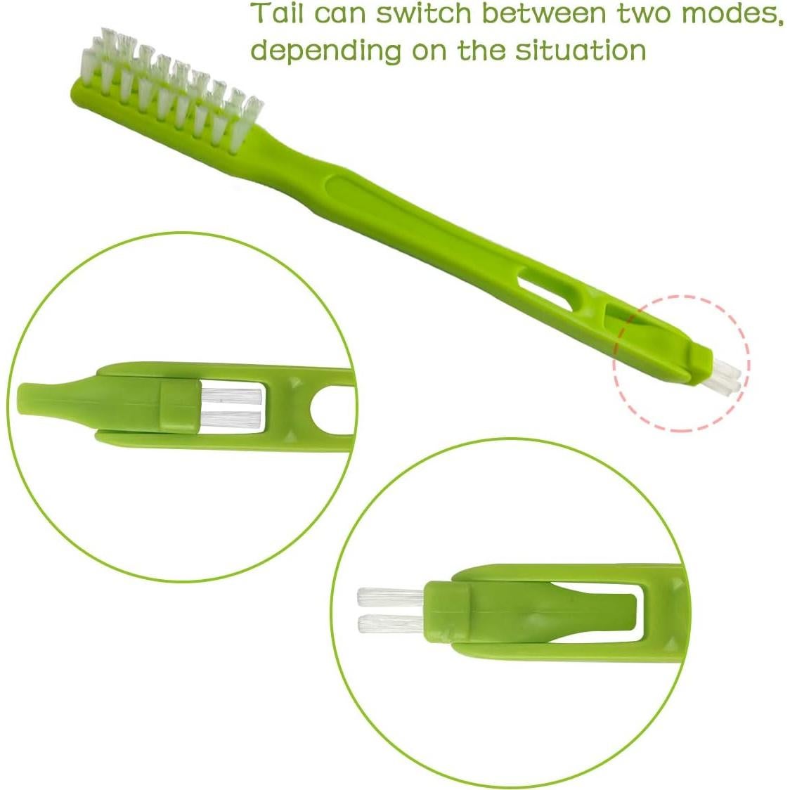 Kit de Limpieza 19 en 1 GUINIFAO para Computadoras y Electrónicos