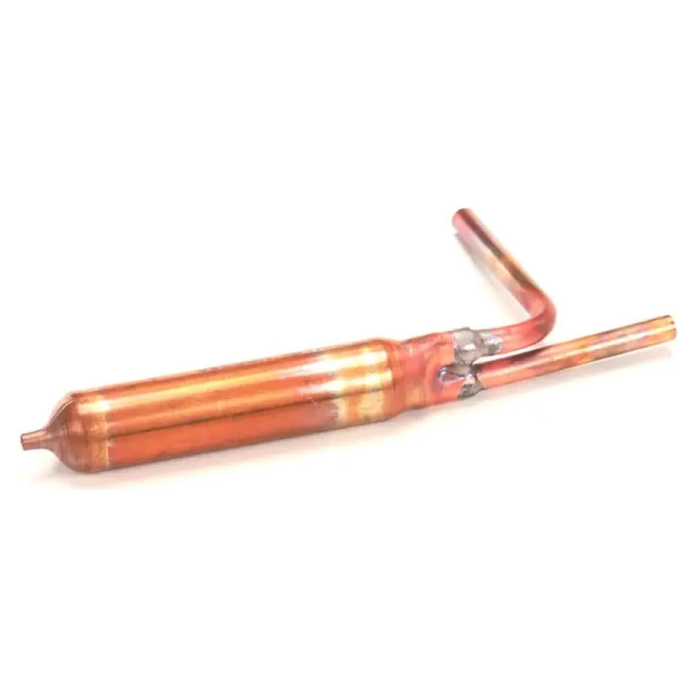 Filtro Secador de Cobre Sure Shot-AC USC740 para Aire Acondicionado