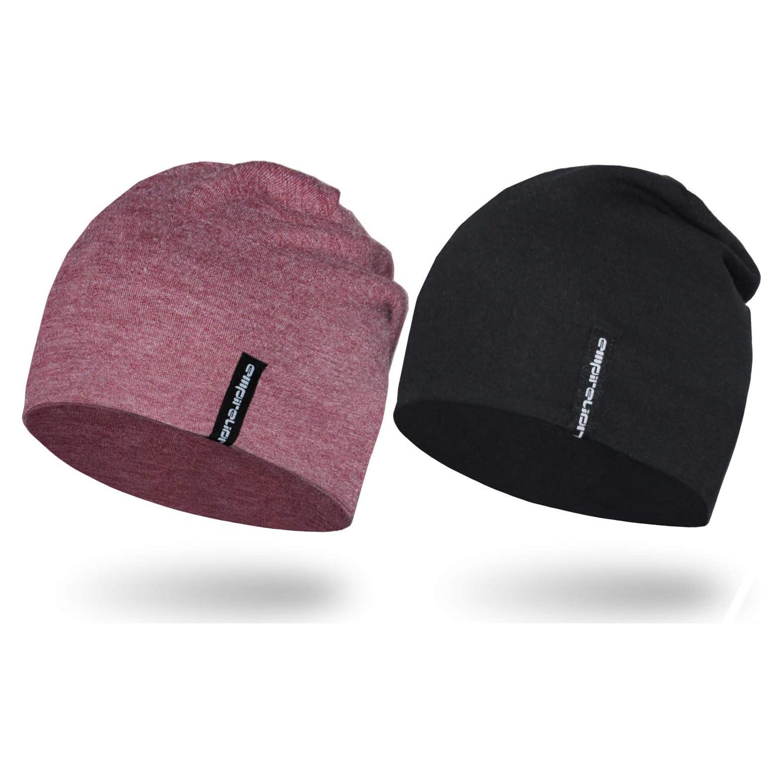 Gorro multifuncional Empirelion unisex ajuste cómodo 50g