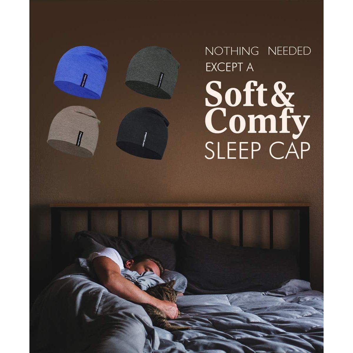 Gorro Multifuncional Empirelion 9" Unisex Deportivo