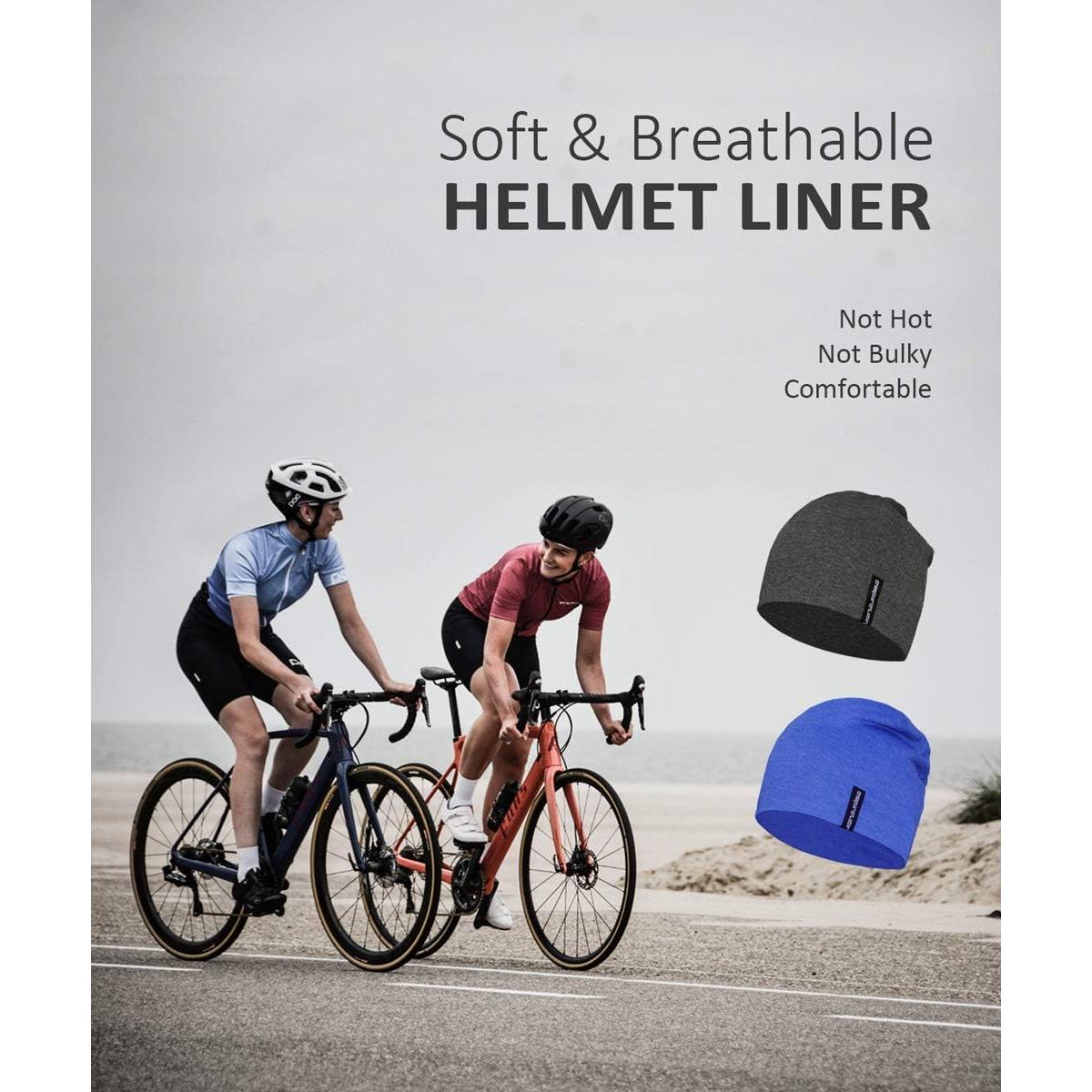 Gorro Multifuncional Empirelion 9" Unisex Deportivo