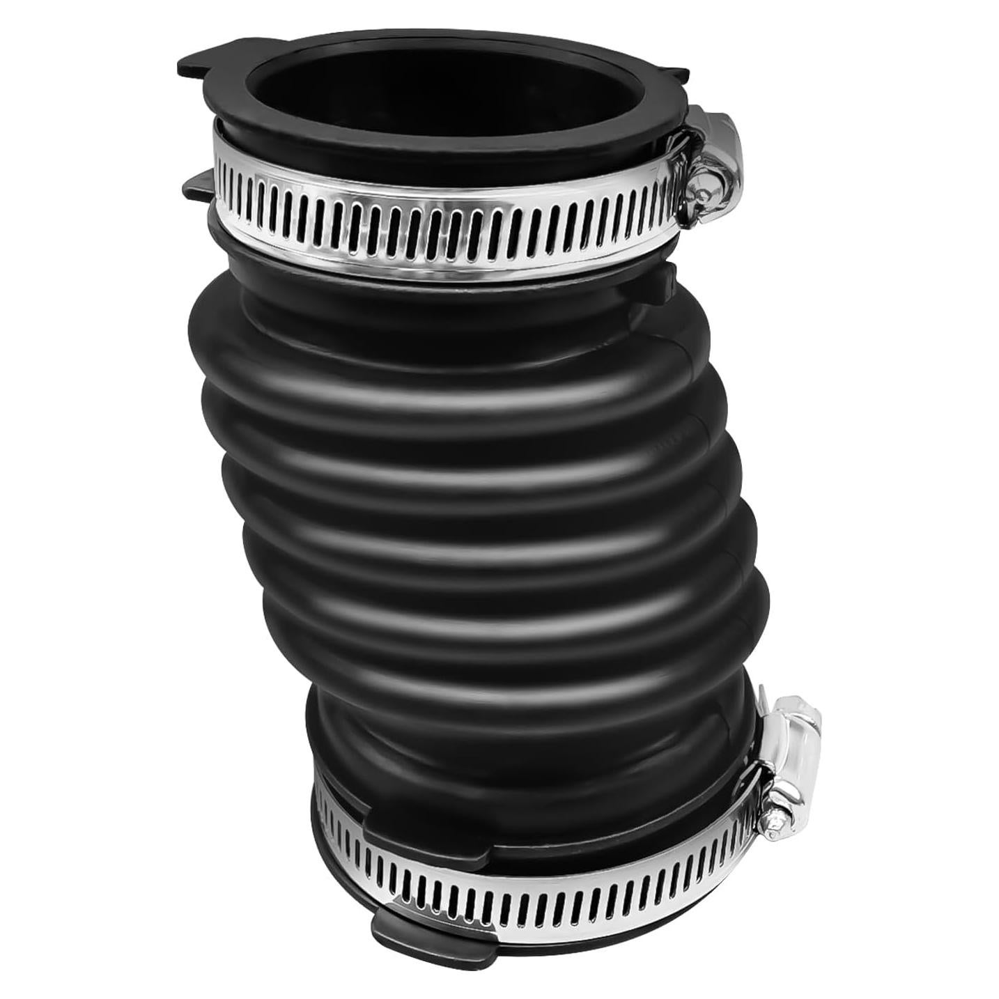 Manguera de Entrada de Limpiador de Aire QLZOZB para Toyota y Lexus