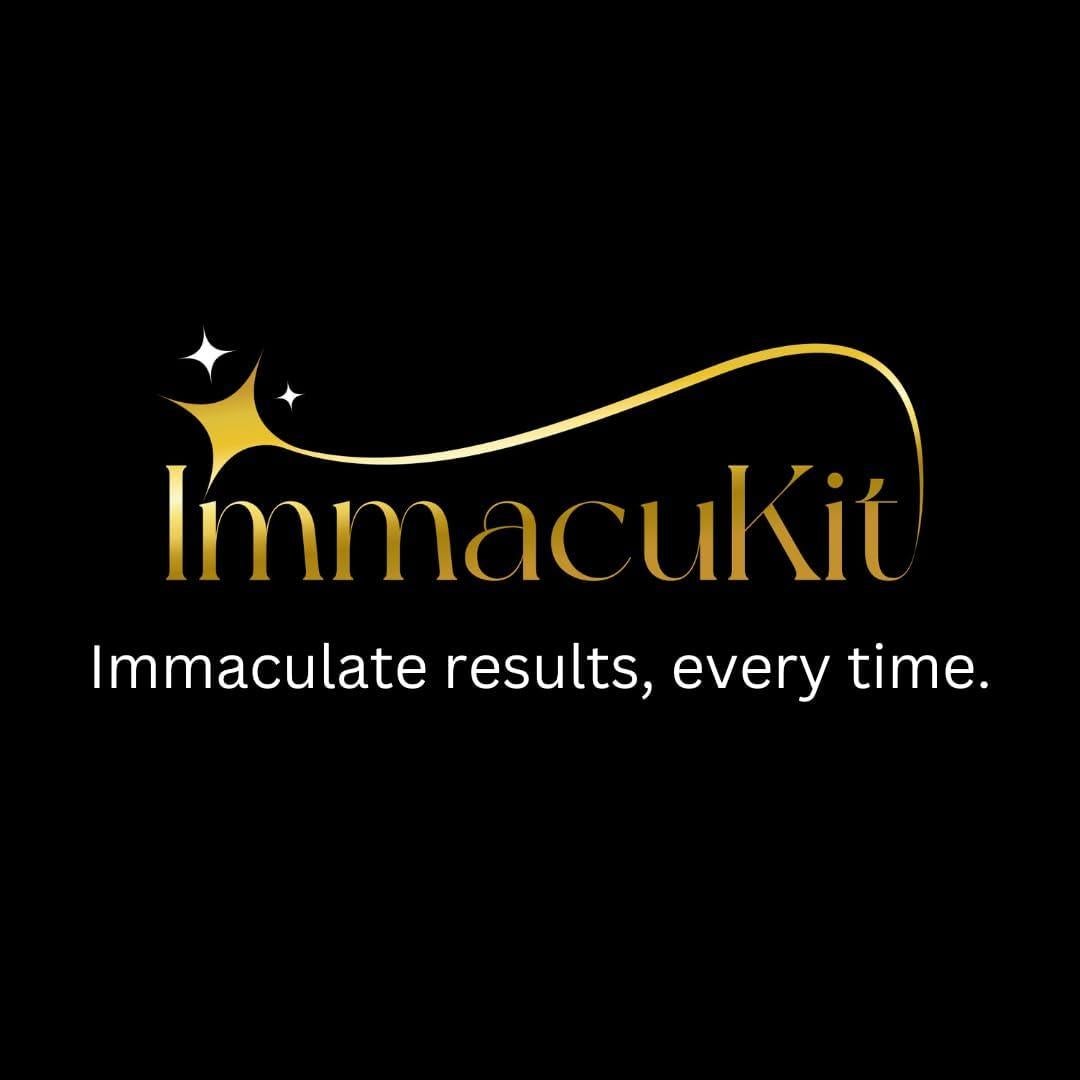 Kit de Limpieza 18 en 1 ImmacuKit para Dispositivos Electrónicos