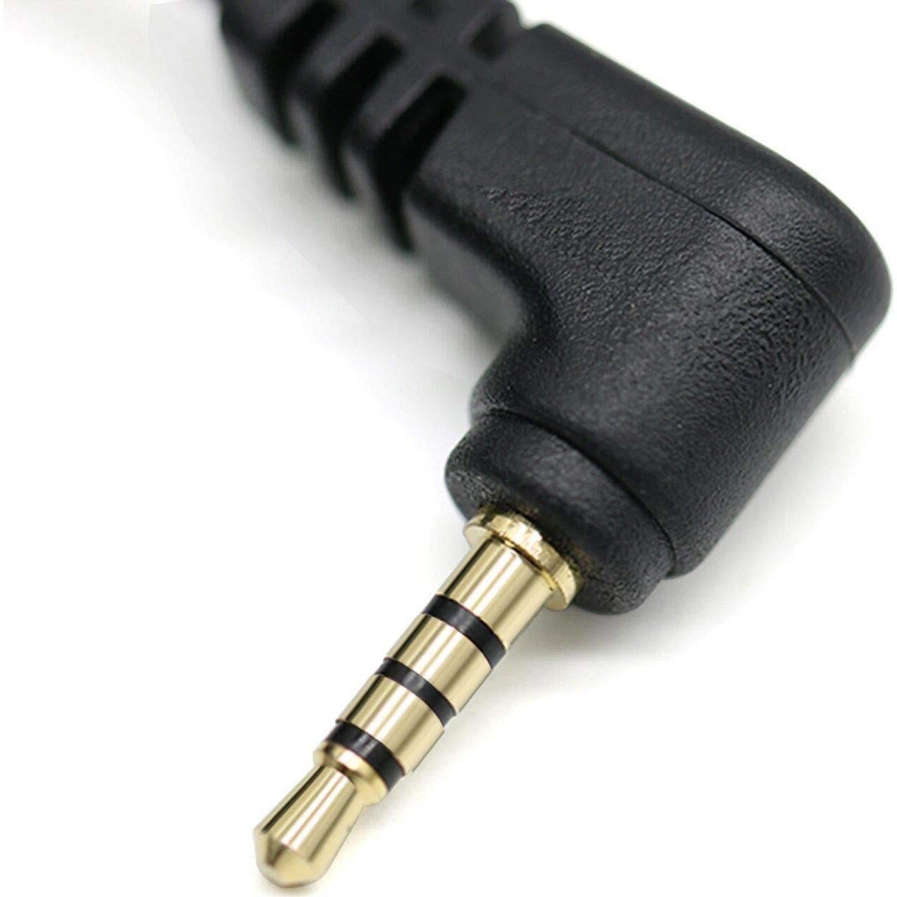 Cable de Reemplazo de 15m para Cámara Wolfbox i17/i07/G840S