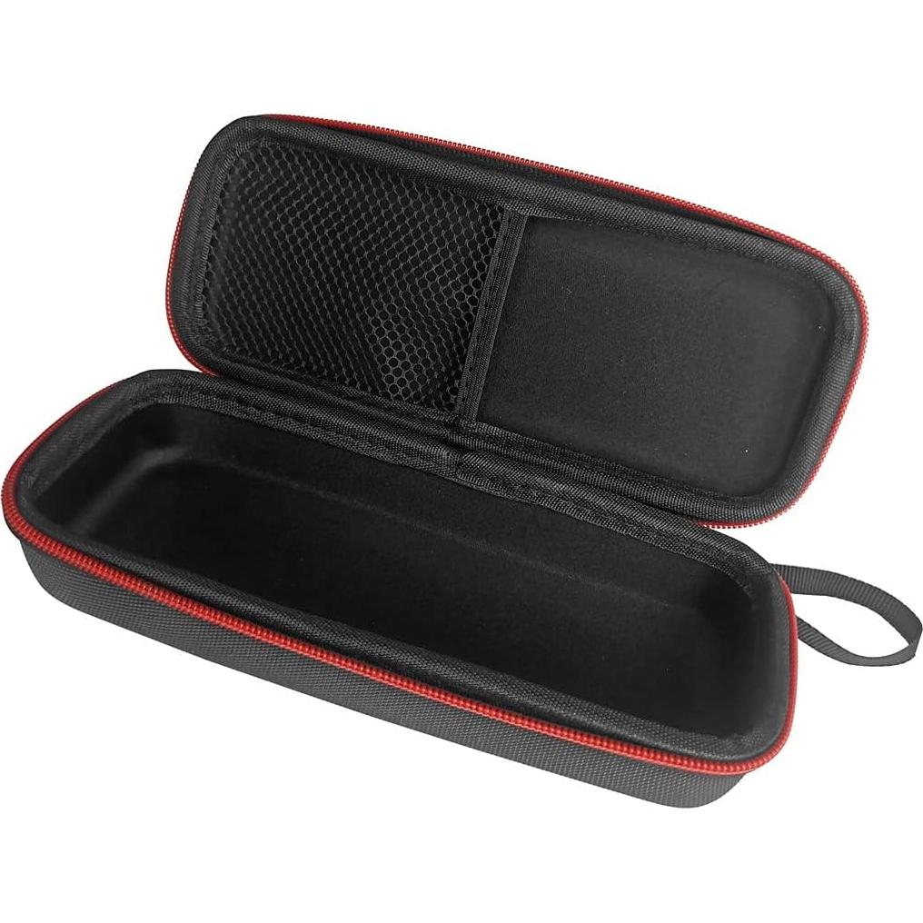 Funda Dura EVA para Soplador de Aire WOLFBOX MF100 - Protección Total