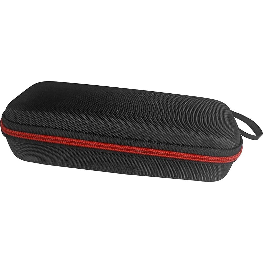 Funda Dura EVA para Soplador de Aire WOLFBOX MF100 - Protección Total