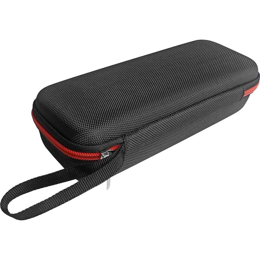 Funda Dura EVA para Soplador de Aire WOLFBOX MF100 - Protección Total